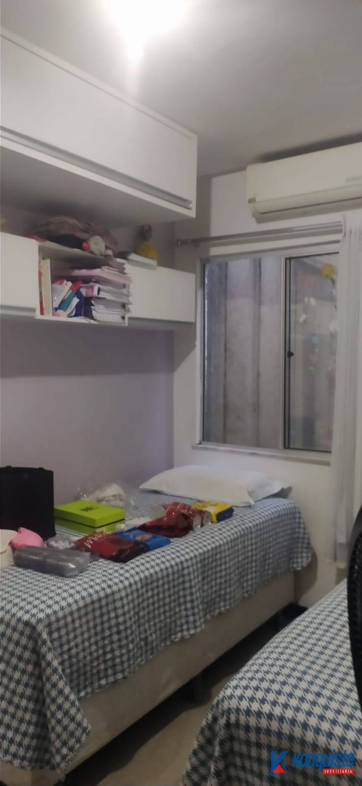 Casa de Condomínio, 3 quartos - Foto 23