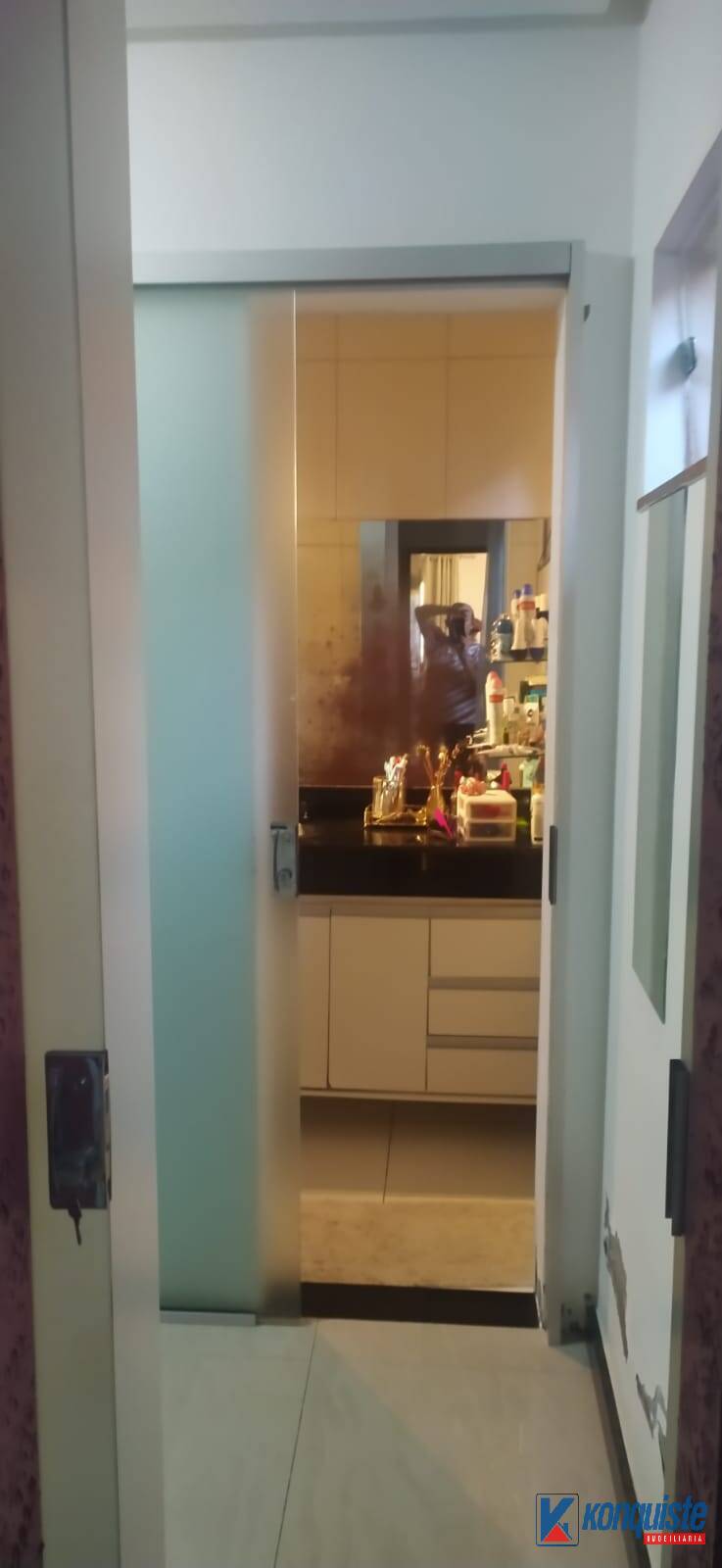 Casa de Condomínio, 3 quartos - Foto 17