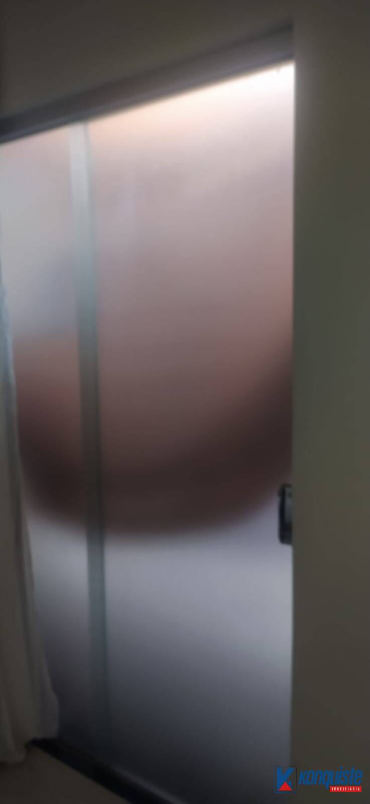 Casa de Condomínio, 3 quartos - Foto 20