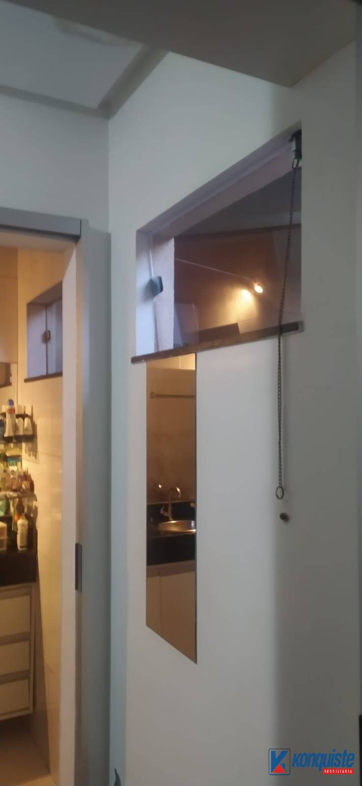 Casa de Condomínio, 3 quartos - Foto 19