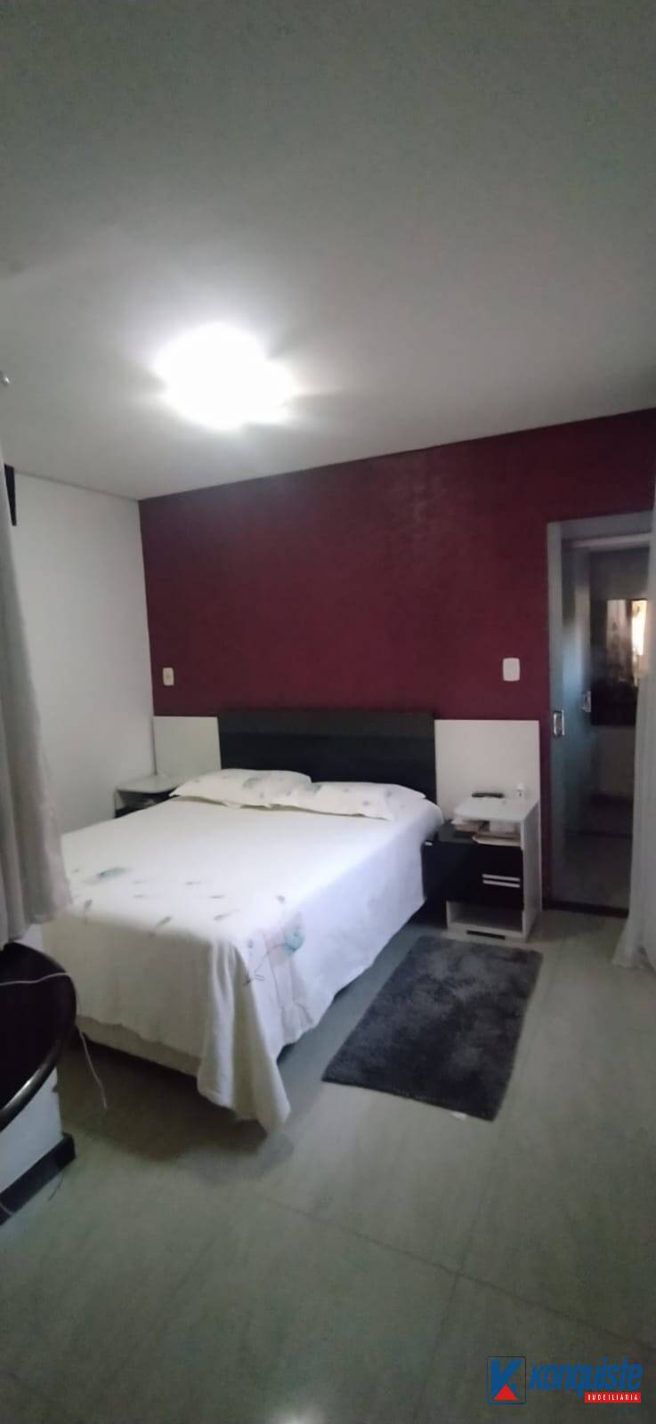 Casa de Condomínio, 3 quartos - Foto 15