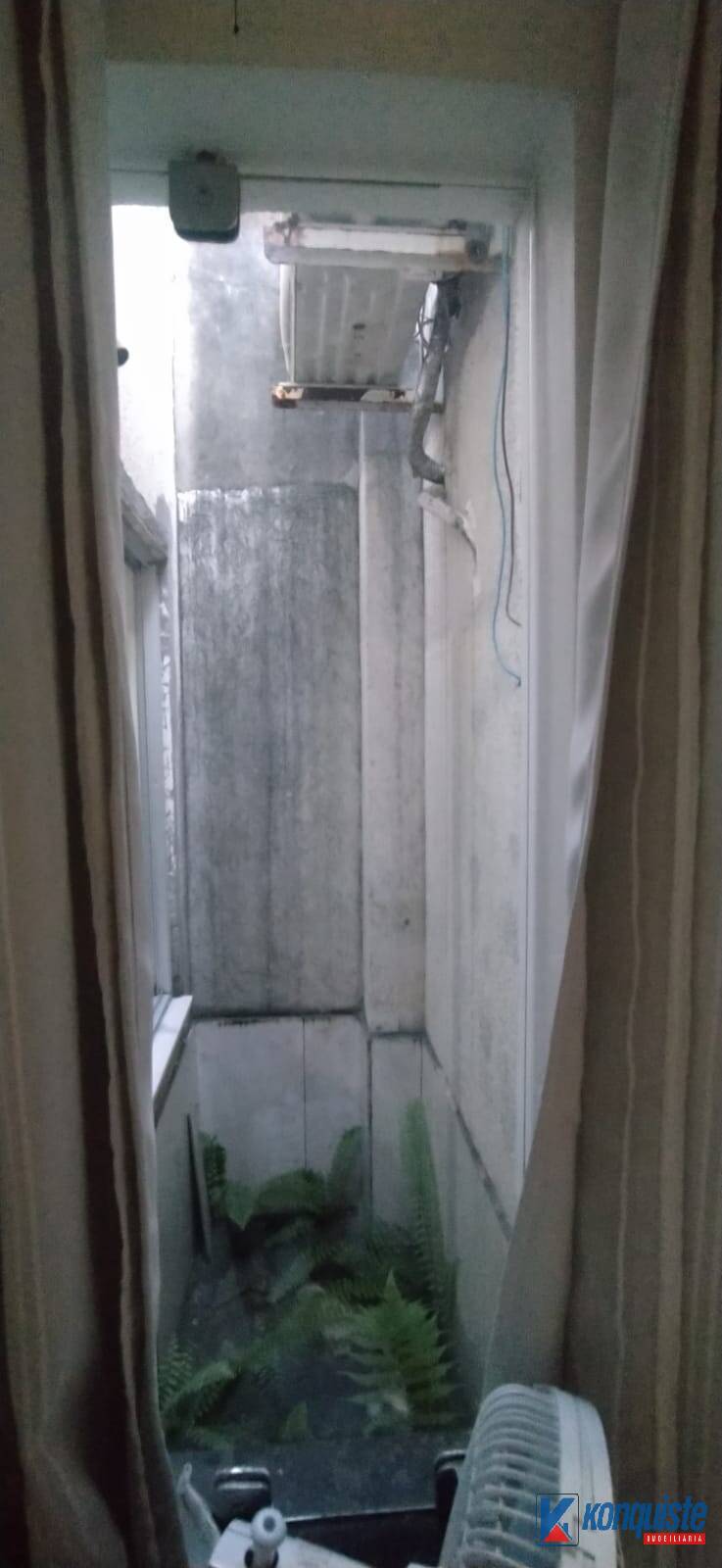 Casa de Condomínio, 3 quartos - Foto 24