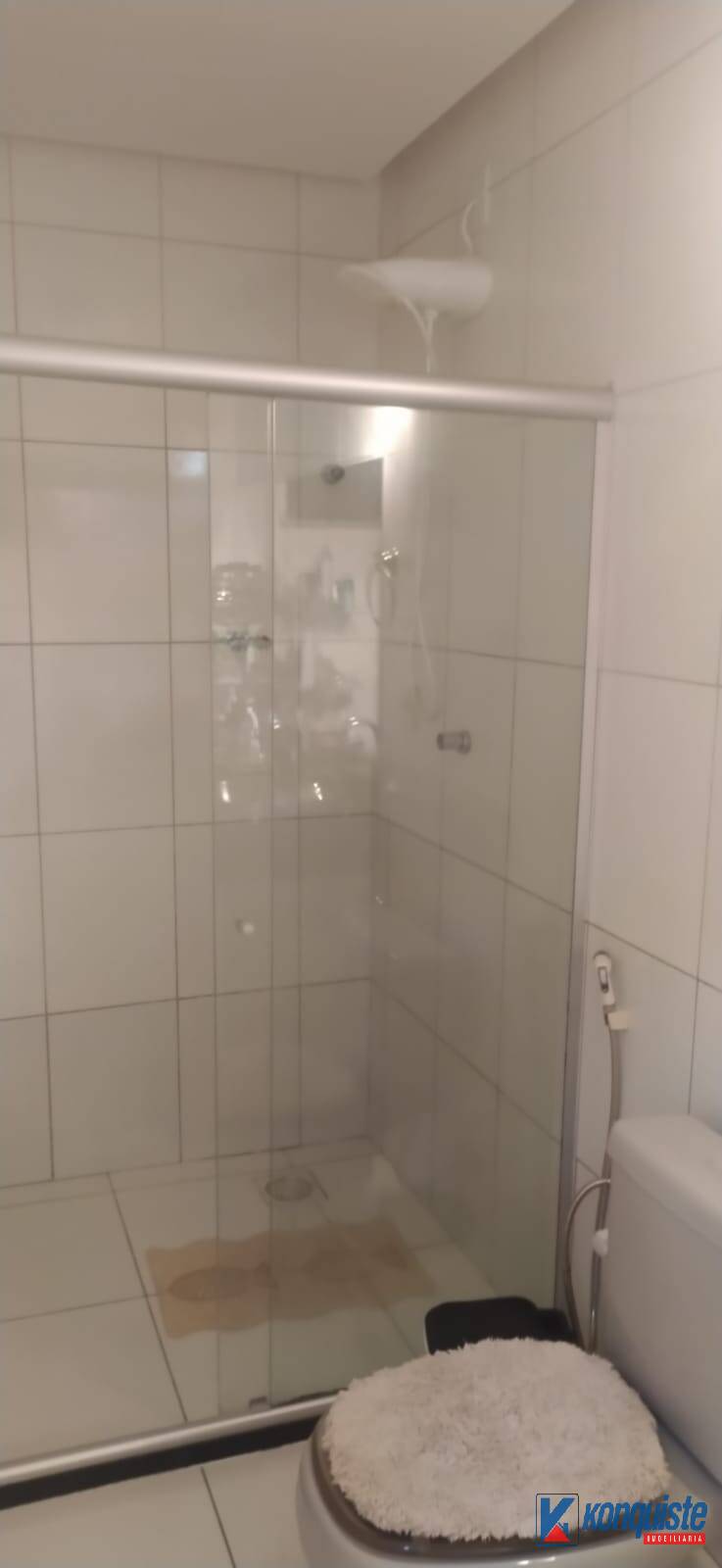 Casa de Condomínio, 3 quartos - Foto 26