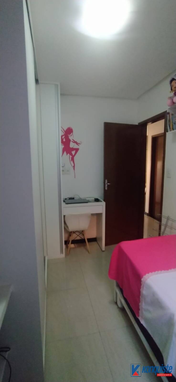 Casa de Condomínio, 3 quartos - Foto 22