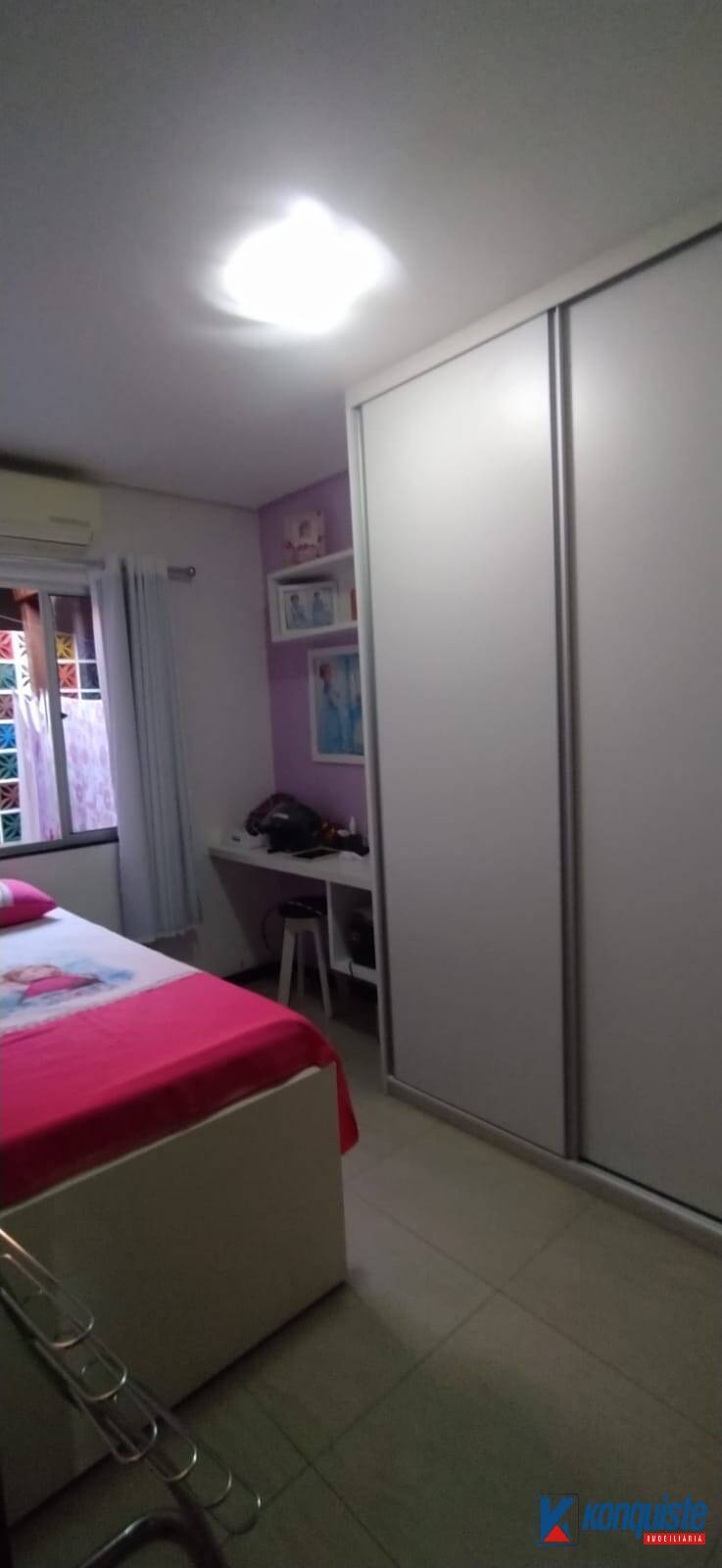 Casa de Condomínio, 3 quartos - Foto 21