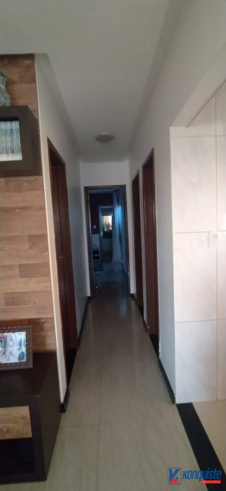 Casa de Condomínio, 3 quartos - Foto 14