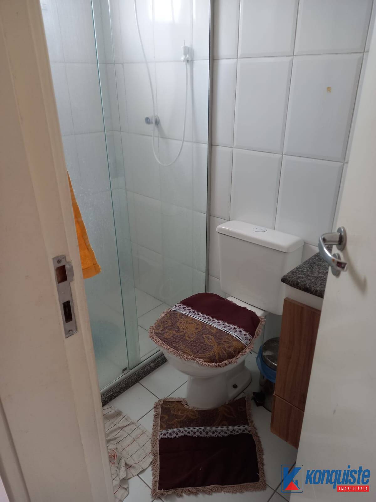 Casa de Condomínio, 3 quartos - Foto 14