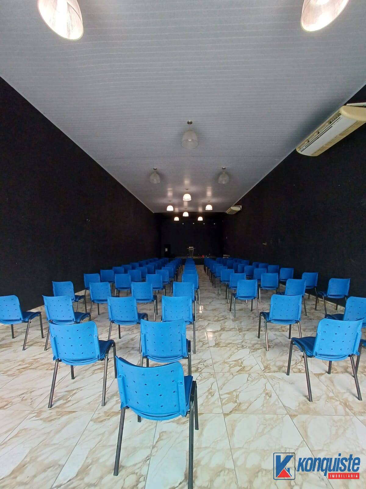 Loja-Salão - Foto 5