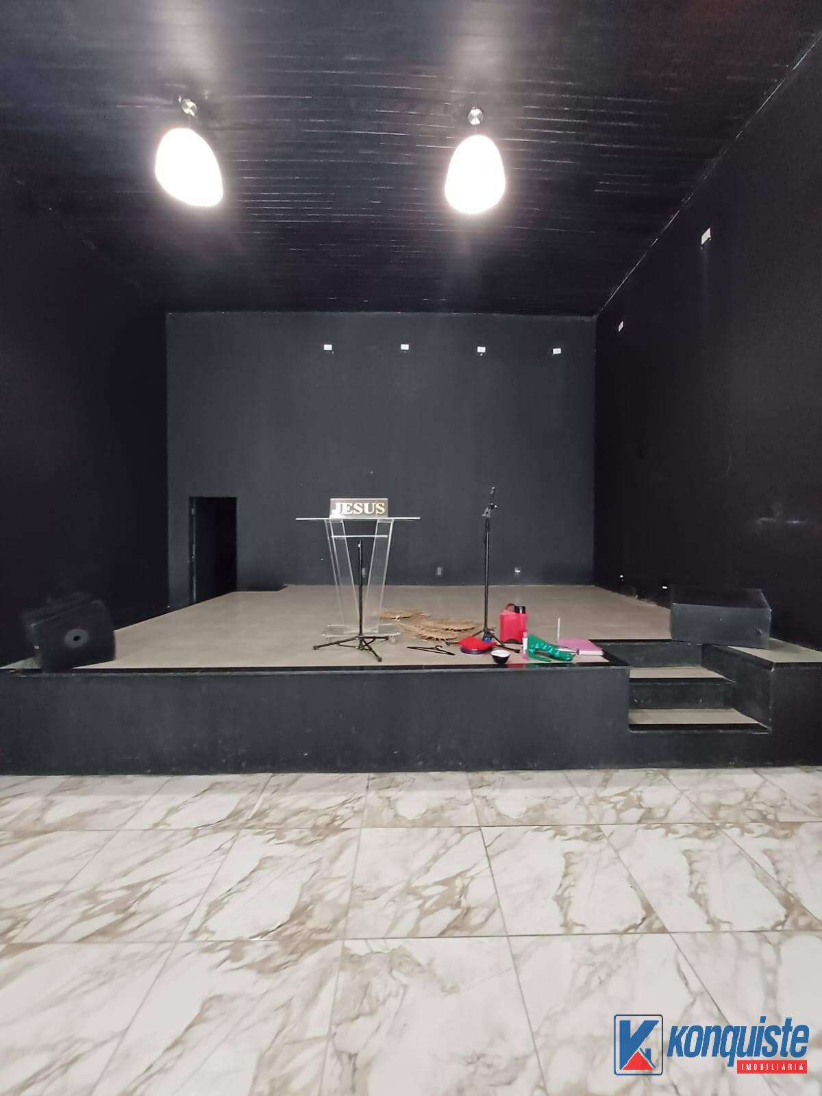 Loja-Salão - Foto 7