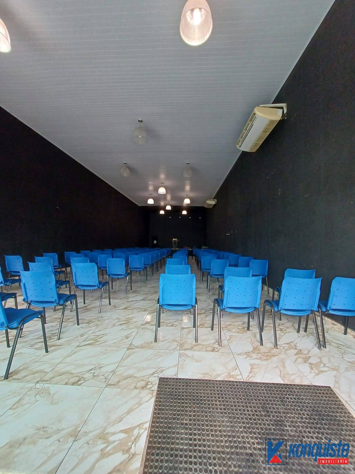 Loja-Salão - Foto 4