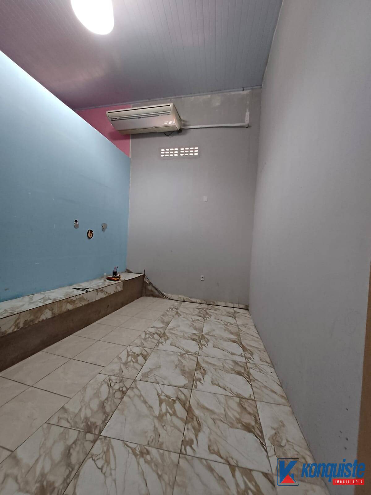 Loja-Salão - Foto 8