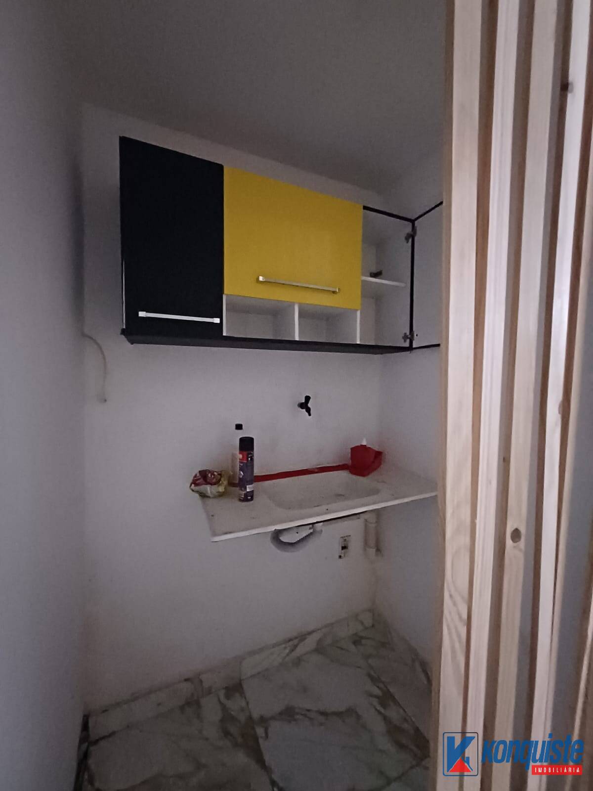 Loja-Salão - Foto 9