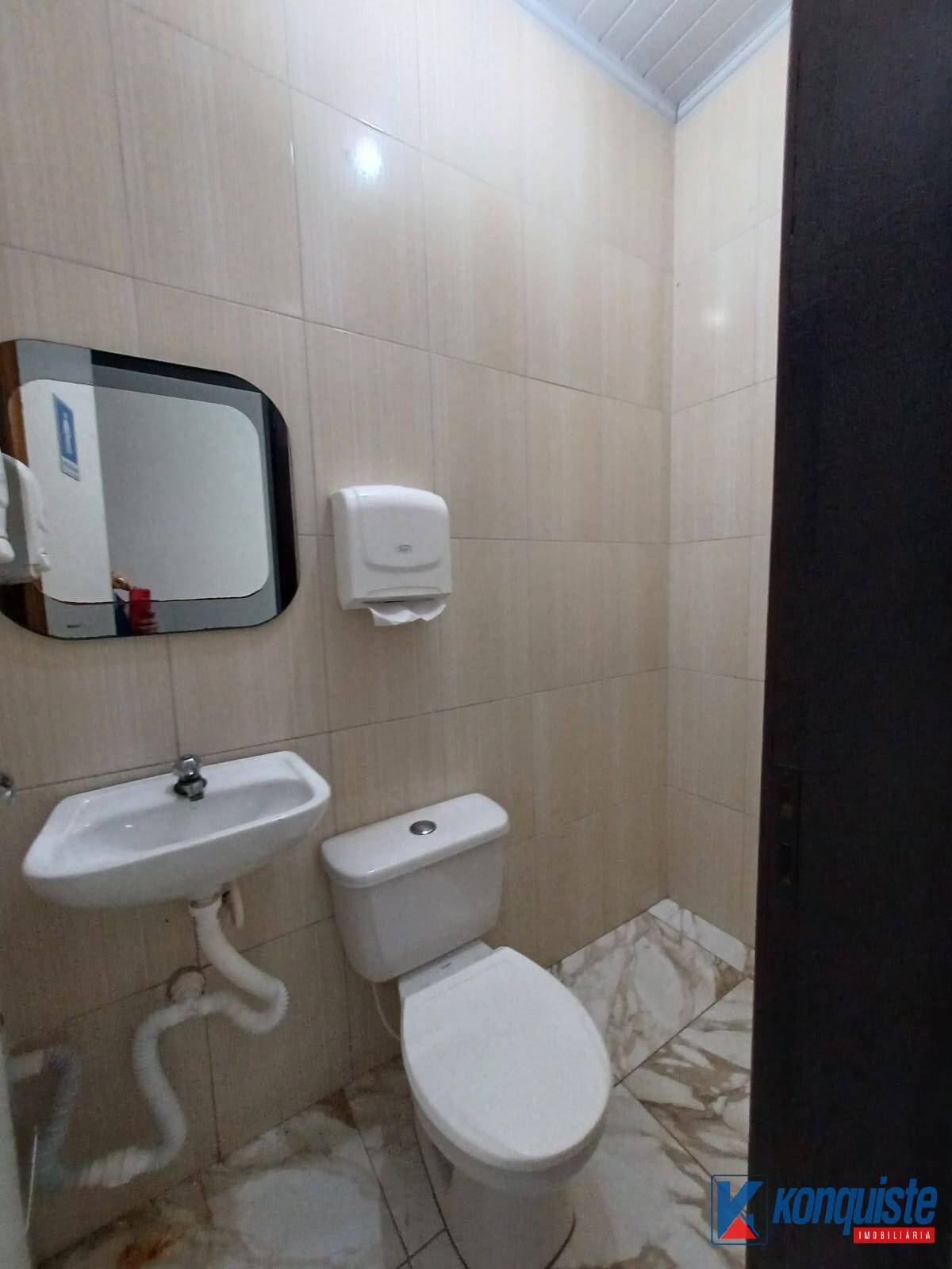 Loja-Salão - Foto 13