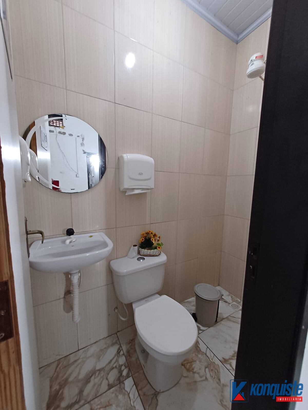 Loja-Salão - Foto 14