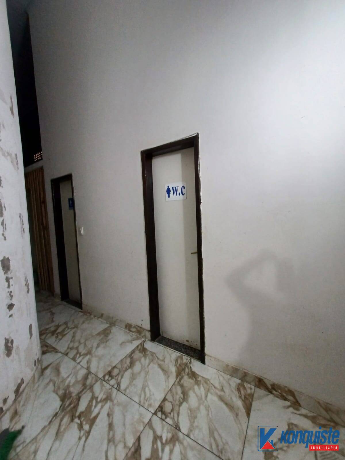 Loja-Salão - Foto 12