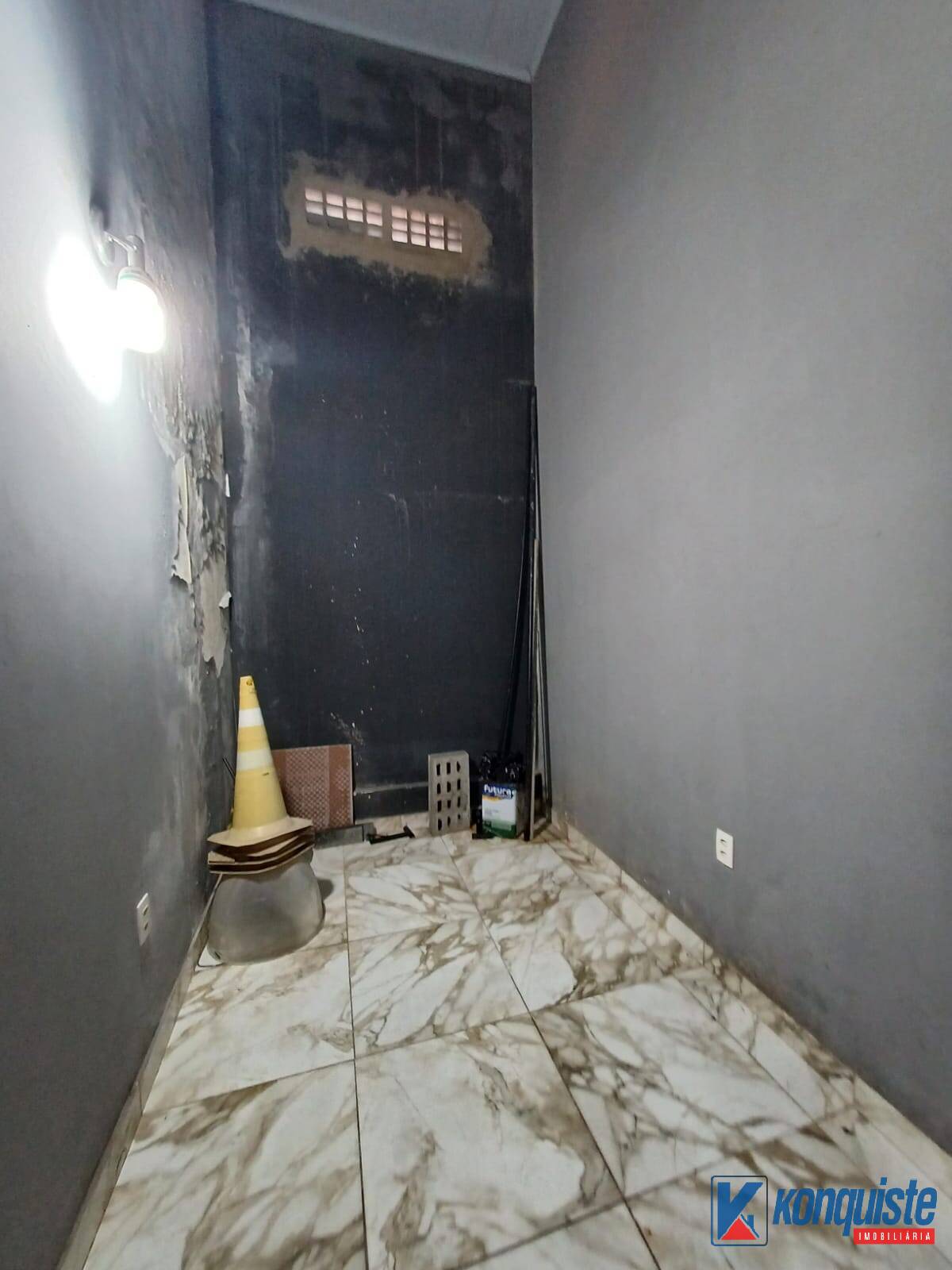 Loja-Salão - Foto 11