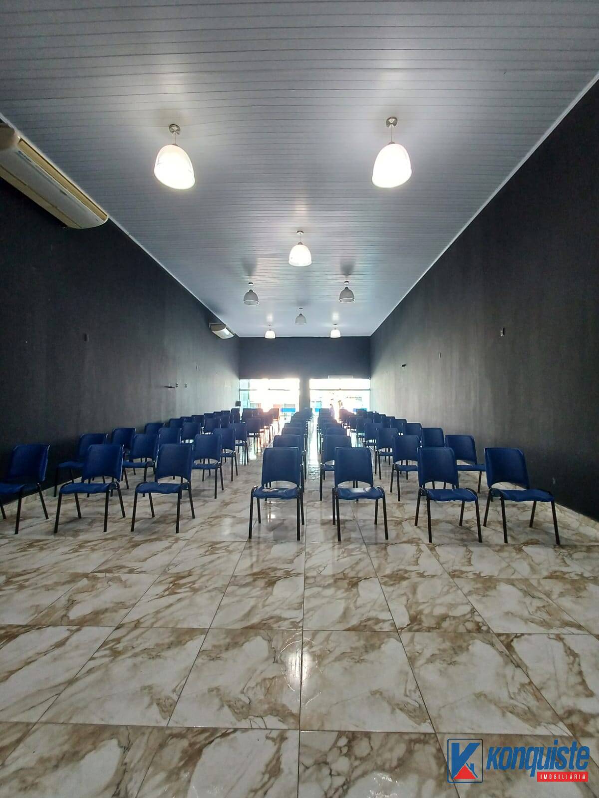 Loja-Salão - Foto 6