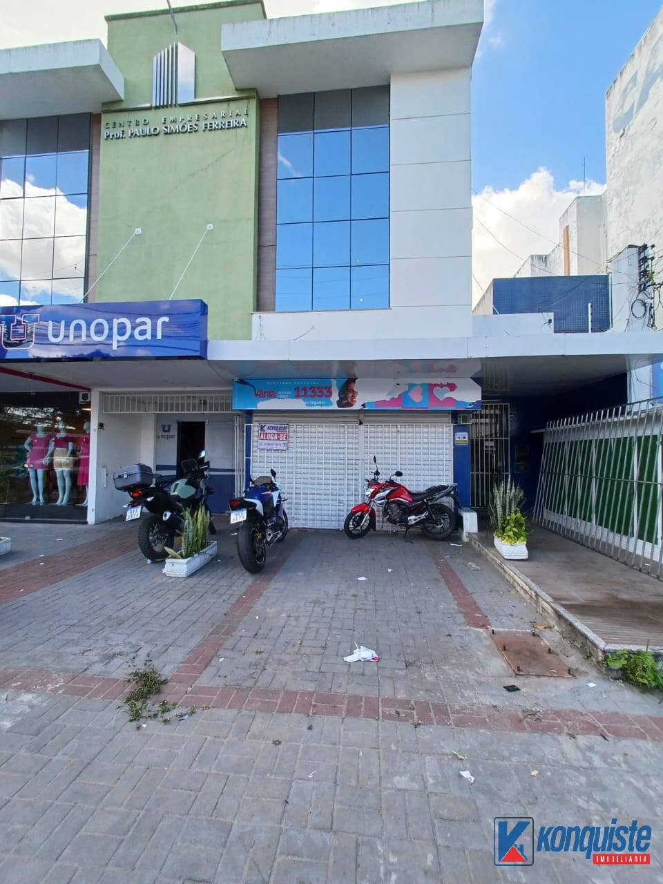 Loja-Salão - Foto 2