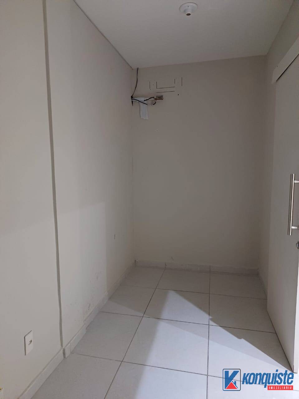Loja-Salão - Foto 5