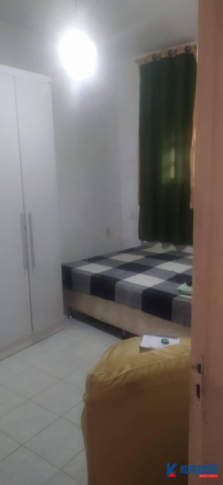 Casa, 2 quartos - Foto 5