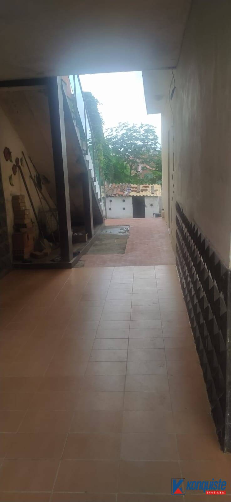 Casa, 2 quartos - Foto 8