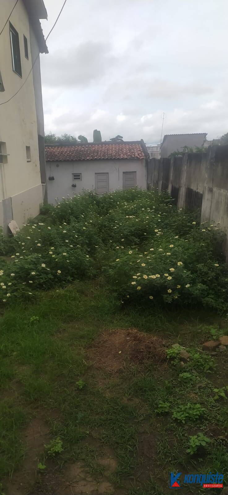 Casa, 2 quartos - Foto 9