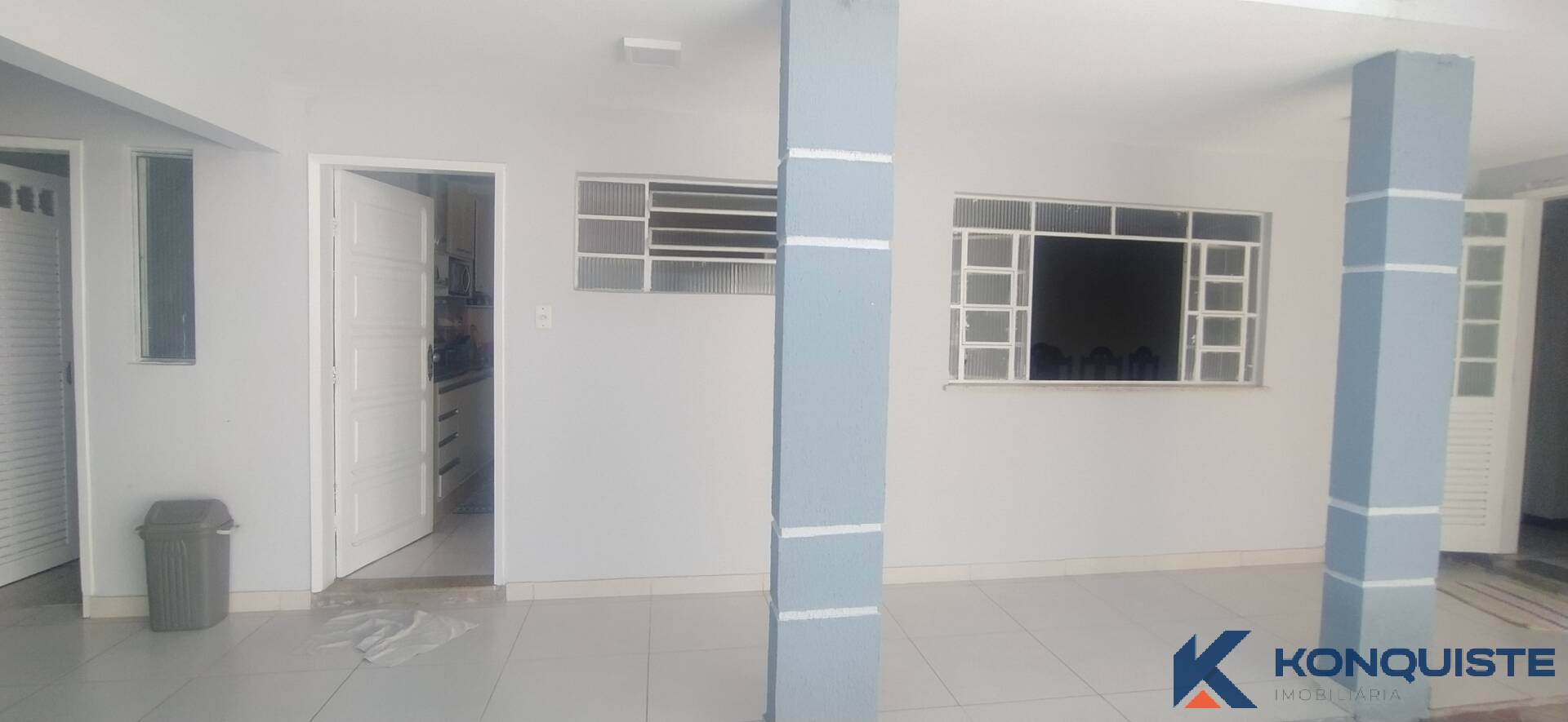 Casa, 5 quartos, 410 m² - Foto 6