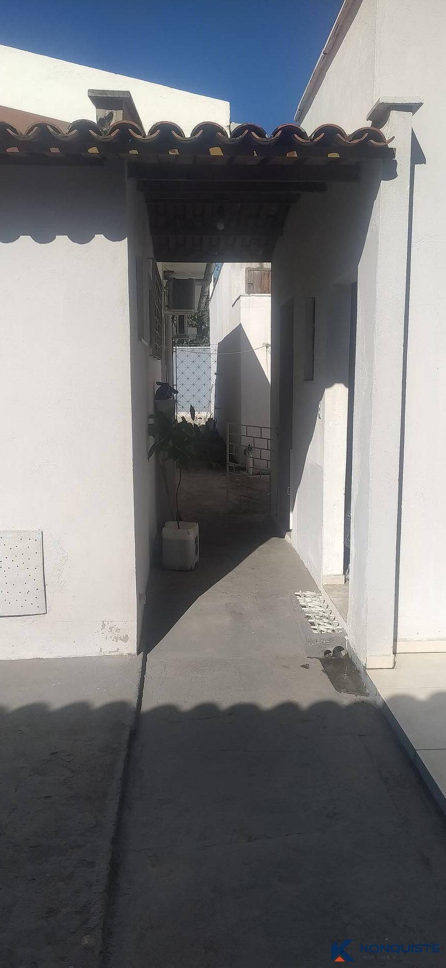 Casa, 5 quartos, 410 m² - Foto 8