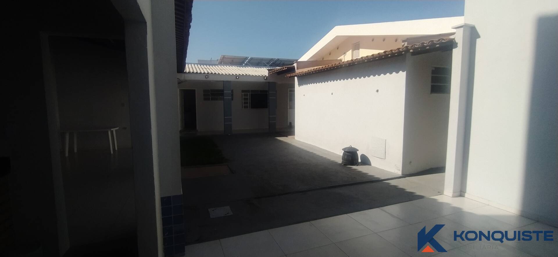 Casa, 5 quartos, 410 m² - Foto 9