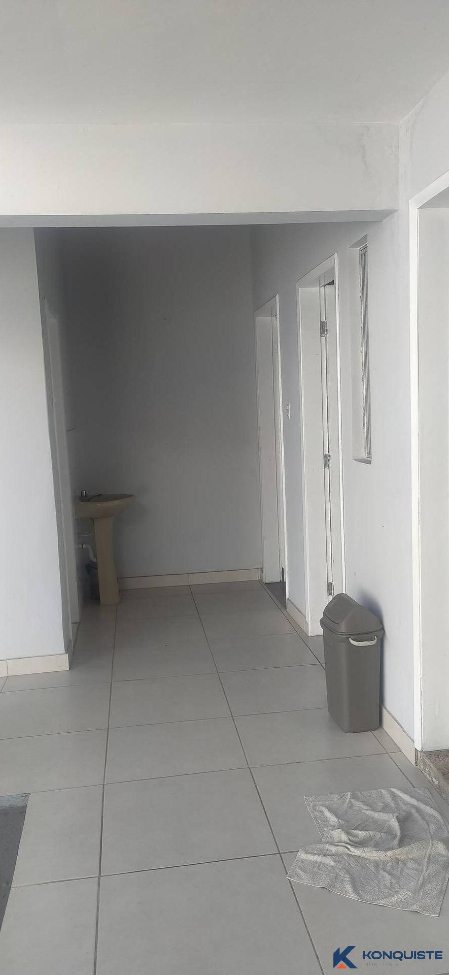 Casa, 5 quartos, 410 m² - Foto 14