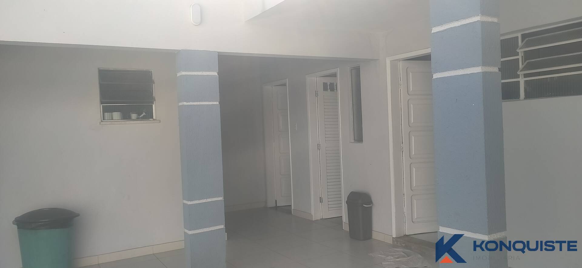 Casa, 5 quartos, 410 m² - Foto 15