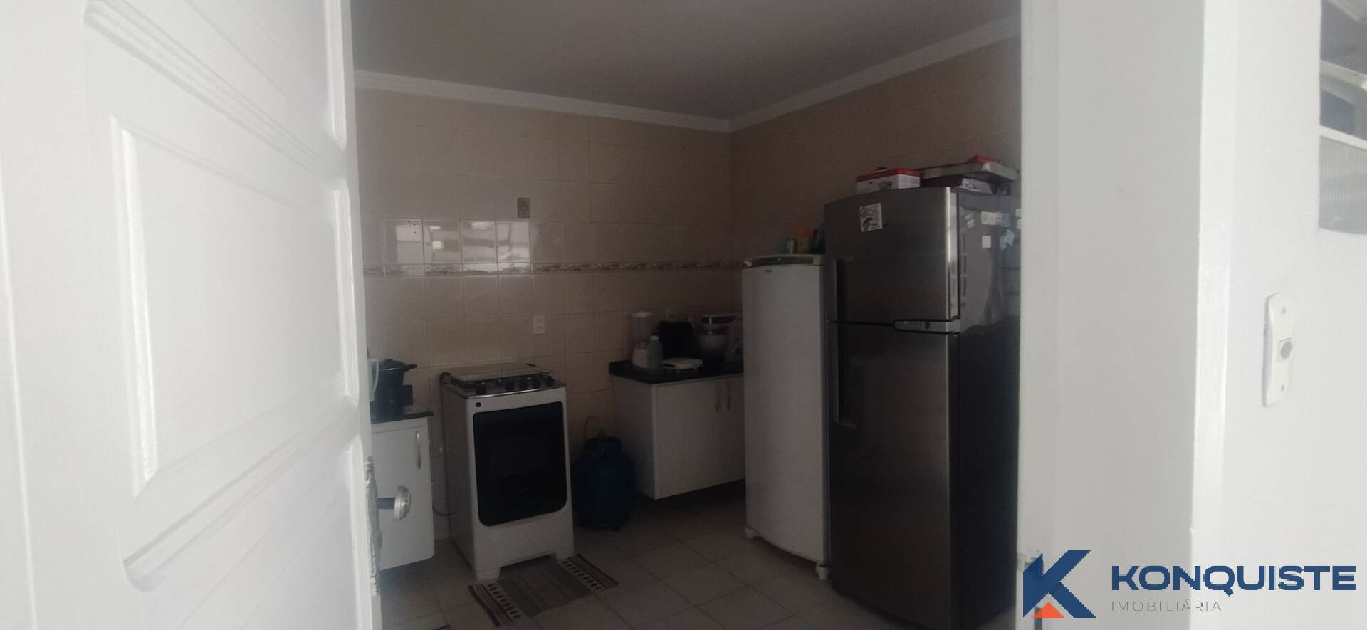Casa, 5 quartos, 410 m² - Foto 17