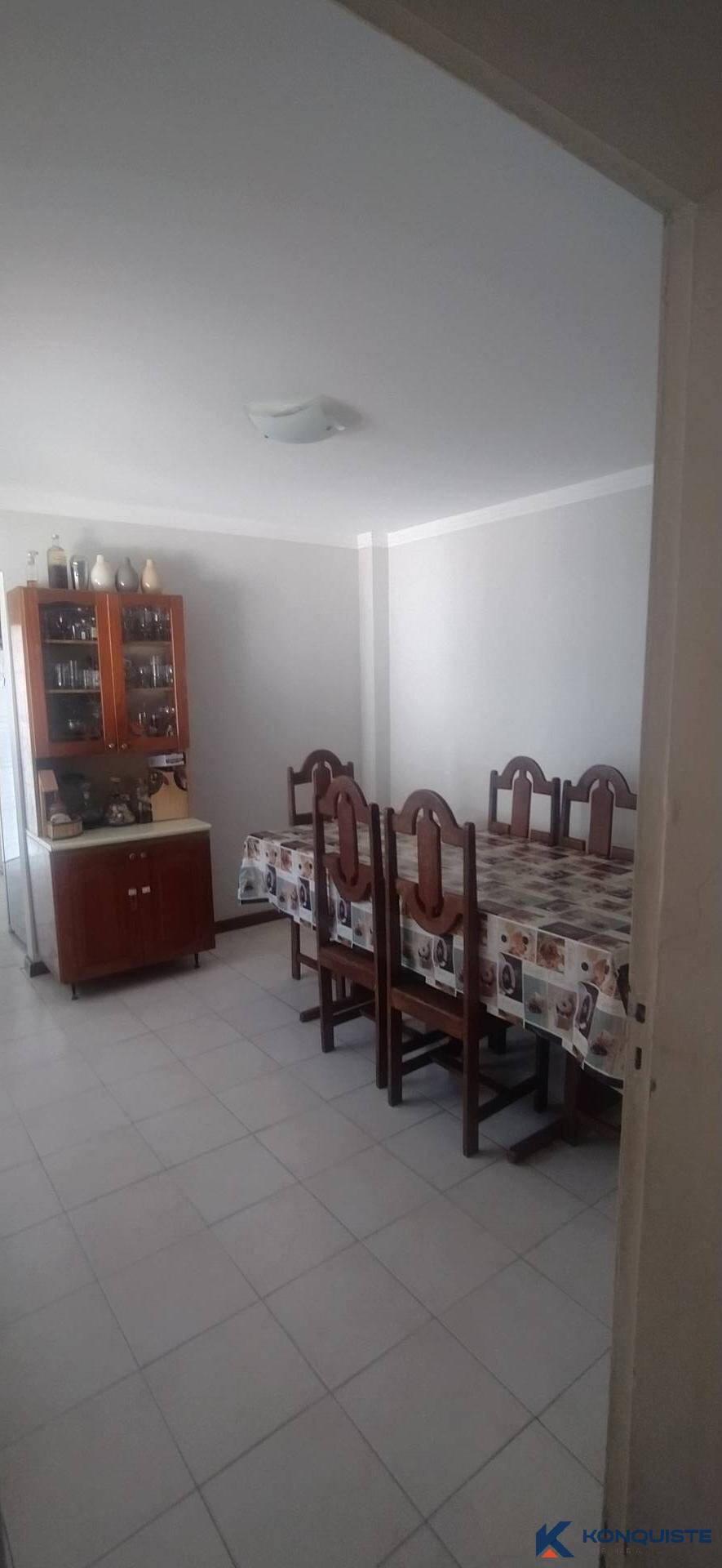 Casa, 5 quartos, 410 m² - Foto 18