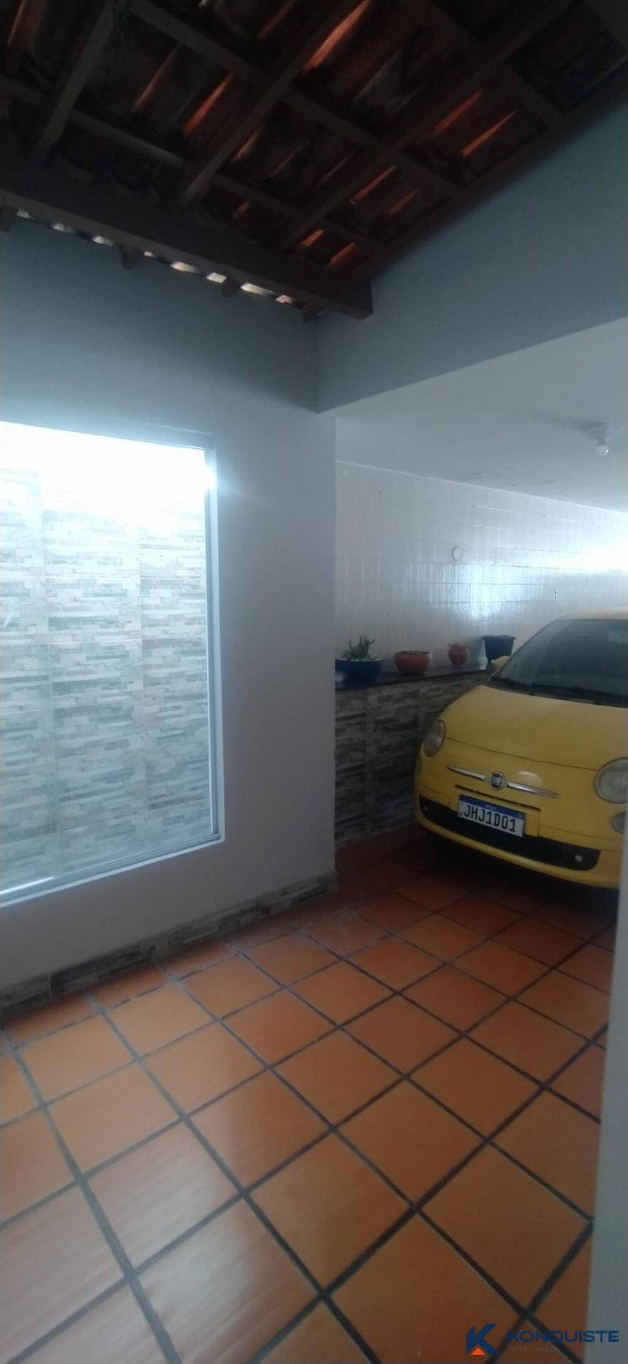 Casa, 5 quartos, 410 m² - Foto 19