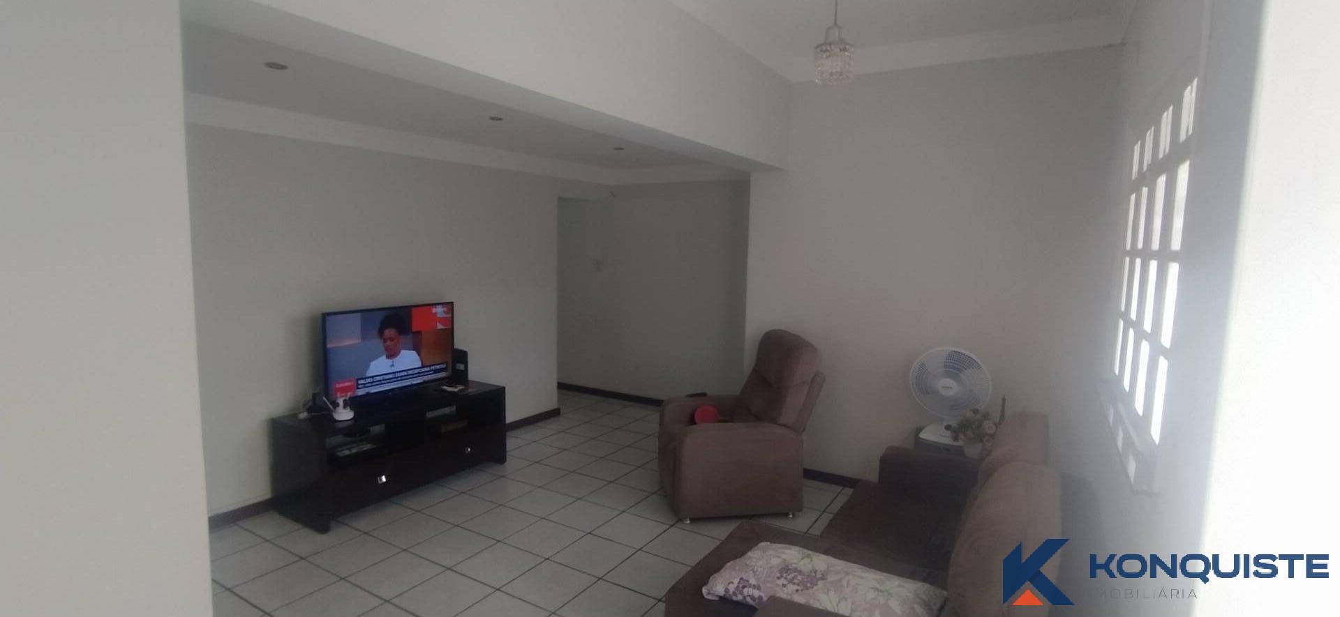 Casa, 5 quartos, 410 m² - Foto 24