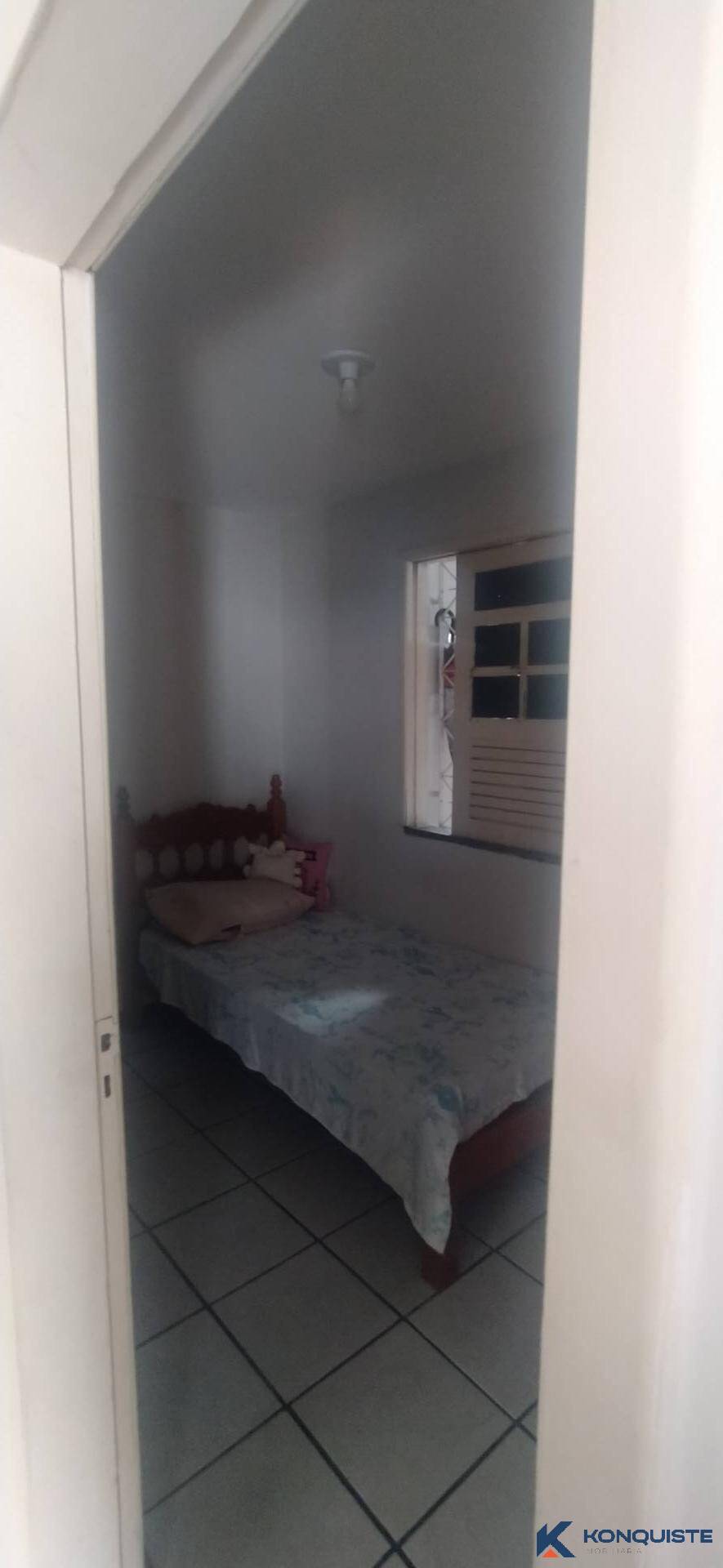 Casa, 5 quartos, 410 m² - Foto 25