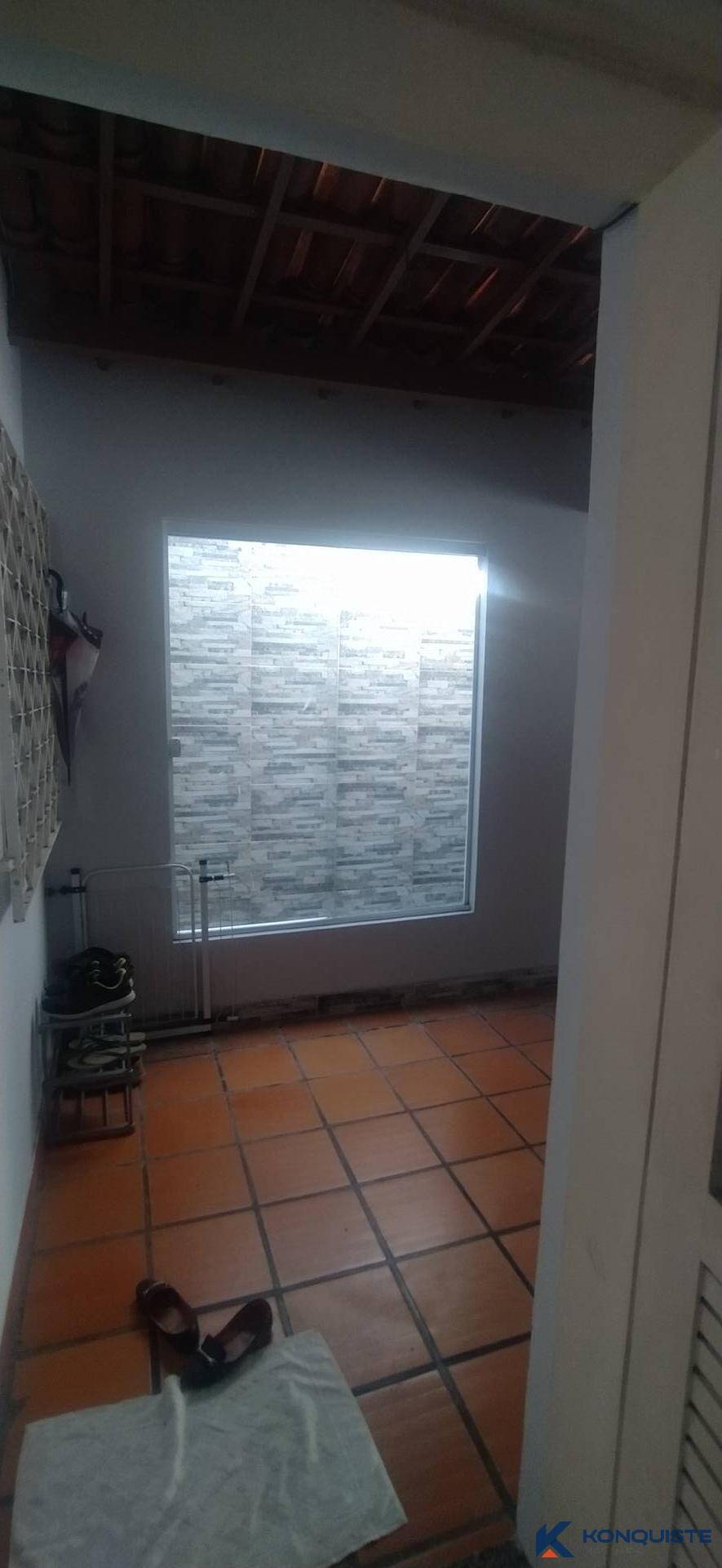 Casa, 5 quartos, 410 m² - Foto 20