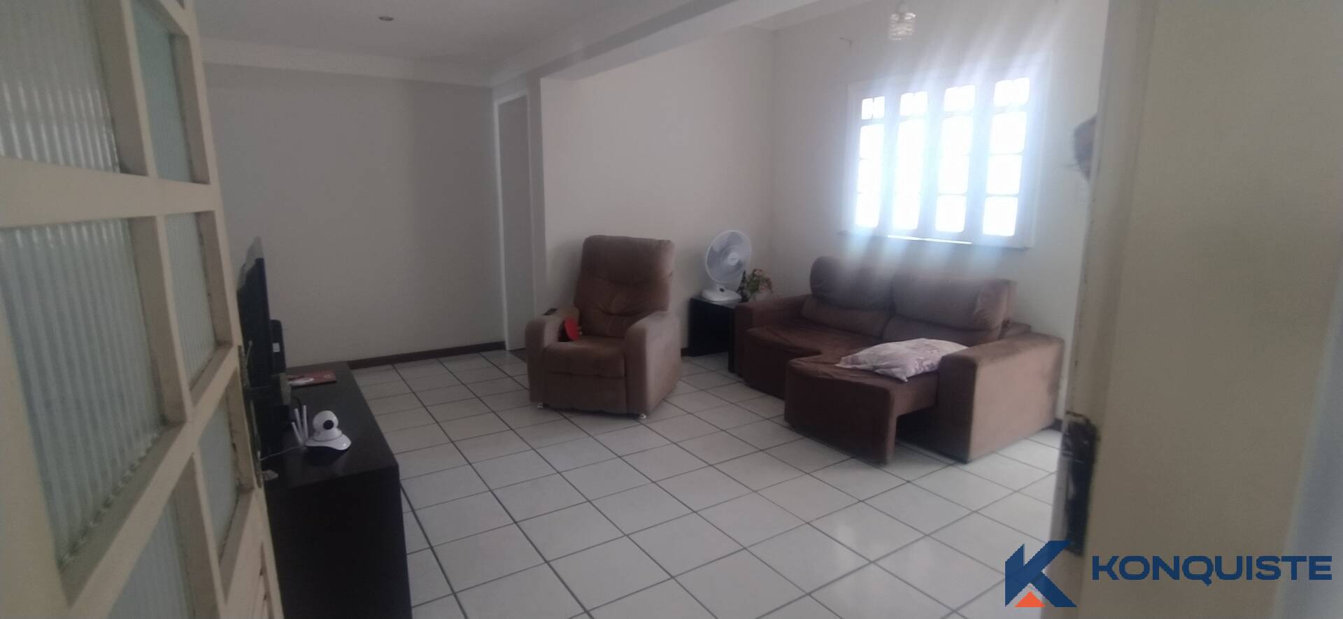 Casa, 5 quartos, 410 m² - Foto 21