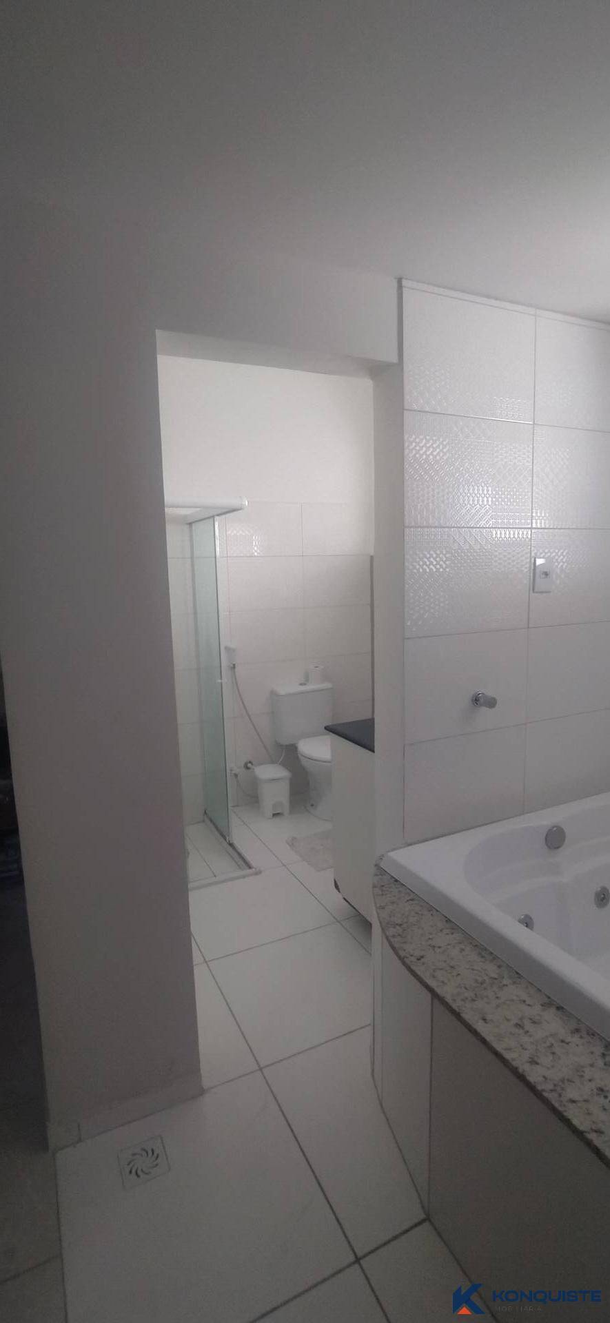 Casa, 5 quartos, 410 m² - Foto 26