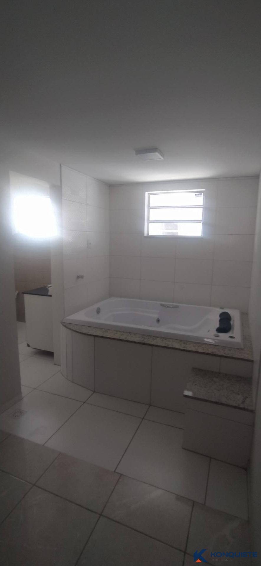 Casa, 5 quartos, 410 m² - Foto 28