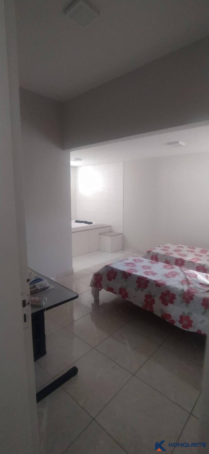 Casa, 5 quartos, 410 m² - Foto 27