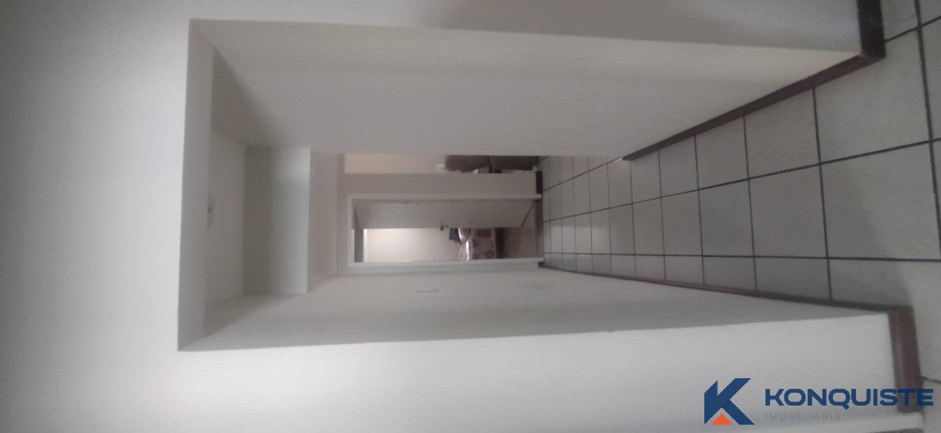 Casa, 5 quartos, 410 m² - Foto 29