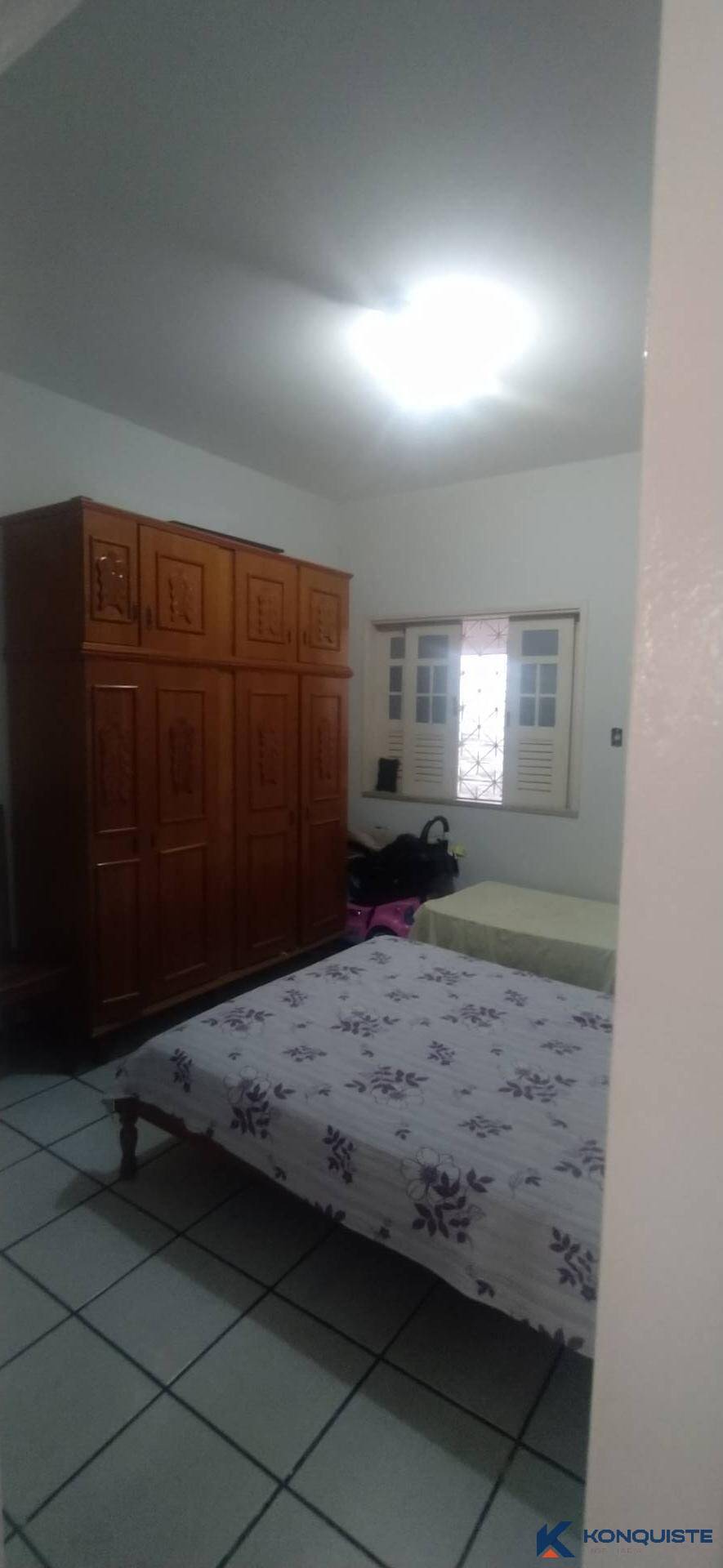 Casa, 5 quartos, 410 m² - Foto 30