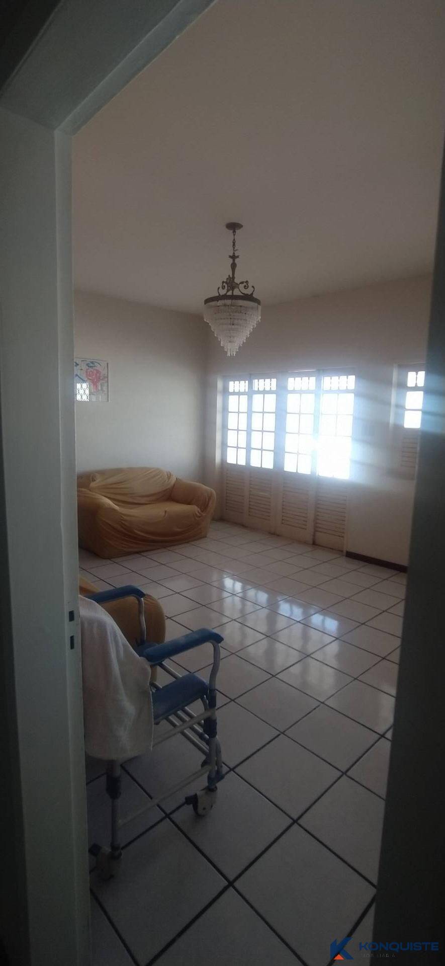 Casa, 5 quartos, 410 m² - Foto 23