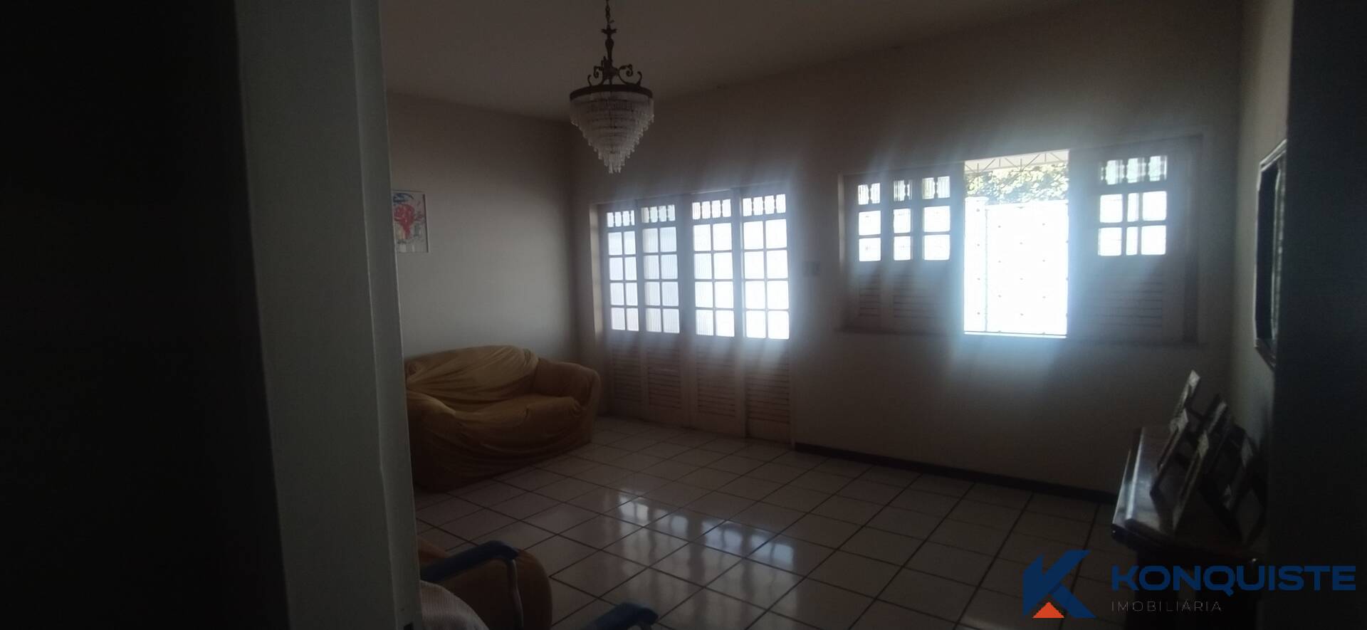 Casa, 5 quartos, 410 m² - Foto 22