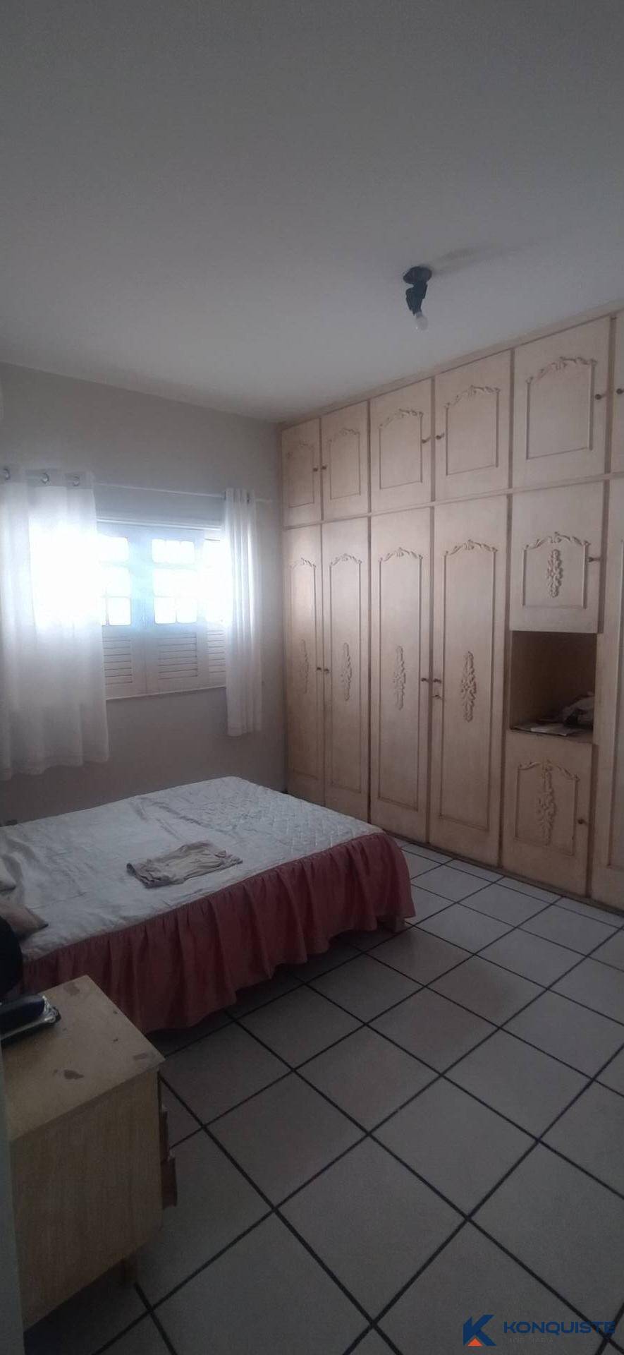 Casa, 5 quartos, 410 m² - Foto 31