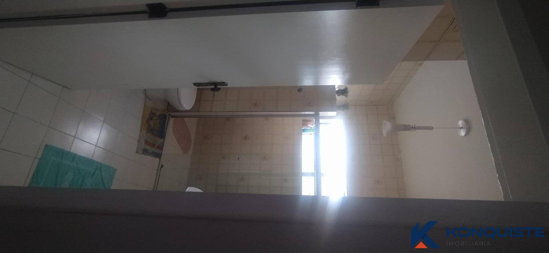 Casa, 5 quartos, 410 m² - Foto 32