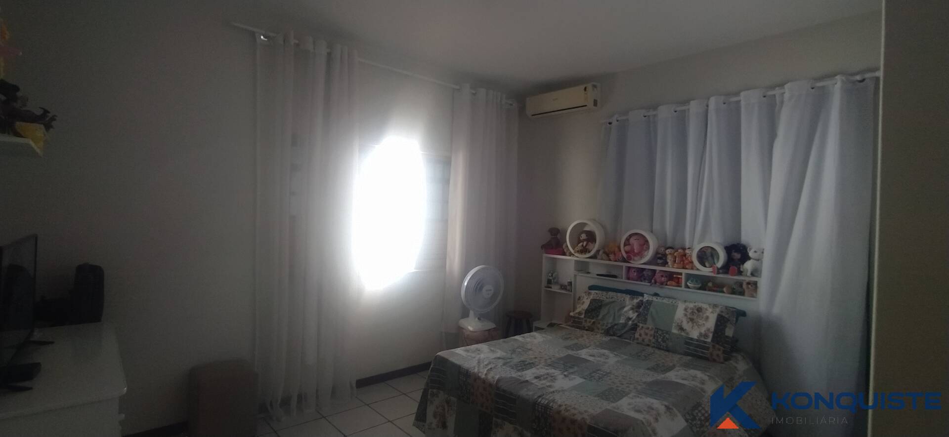 Casa, 5 quartos, 410 m² - Foto 33