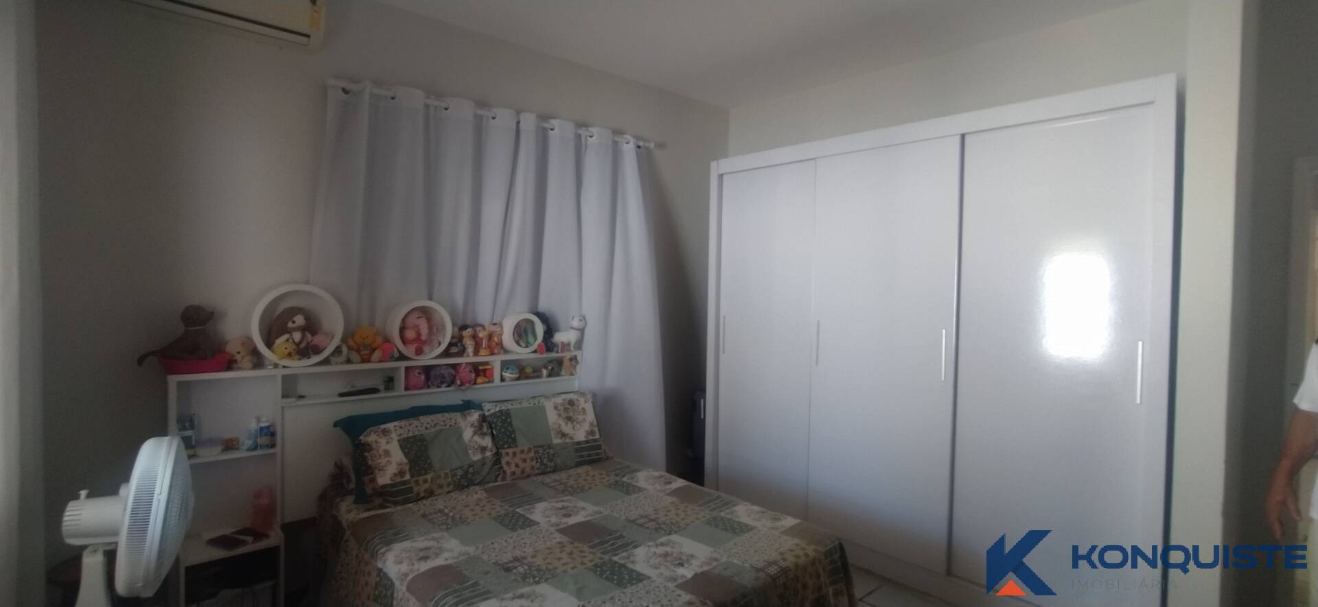 Casa, 5 quartos, 410 m² - Foto 34