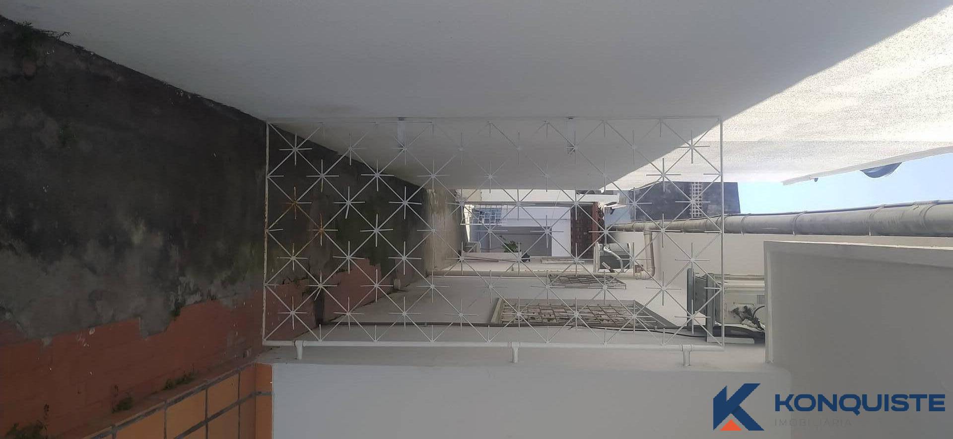 Casa, 5 quartos, 410 m² - Foto 11